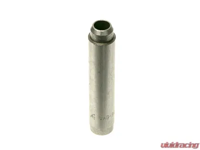 AE Engine Parts Valve Guide LGJ000030 - LGJ000030