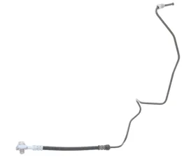 ATE Brakes Brake Hose 1J0-614-749