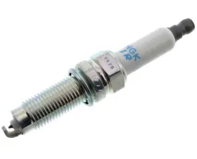 NGK Laser Iridium Spark Plug Box of 4 (ILZKR7A)
