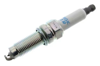 OEM Parts