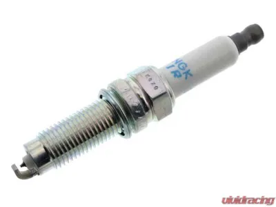 NGK Spark Plugs Spark Plug 1961 - 1961