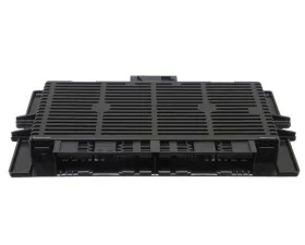 Genuine BMW Control Unit 61-35-9-128-185