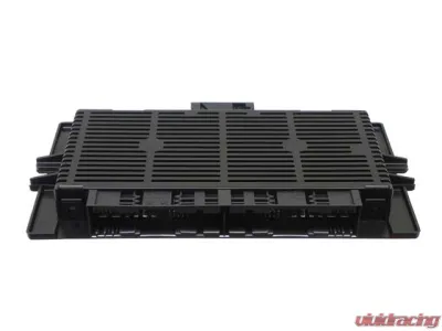 Genuine BMW Control Unit 61-35-9-128-185 - 61-35-9-128-185
