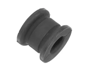 Lemfoerder Sway Bar Bushing 201-323-49-85