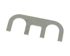 OEM Locking Plate 901-332-285-01