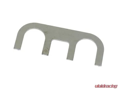 OEM Locking Plate 901-332-285-01 - 901-332-285-01