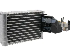 Mahle A/C Evaporator 31449329