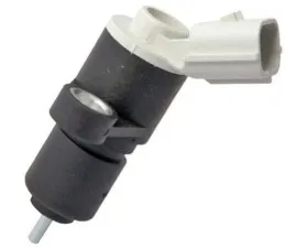 Hella Crankshaft Sensor ERR6119