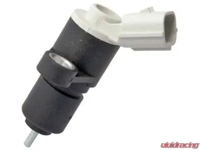 Hella Crankshaft Sensor ERR6119 - ERR6119