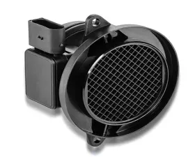 Bremi | STI Air Mass Sensor 271-094-02-48