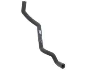 Rein Automotive Breather Hose 271-018-12-82