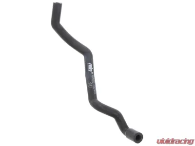 Rein Automotive Breather Hose 271-018-12-82 - 271-018-12-82