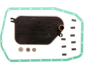 ZF Transmission Filter Kit 24-15-2-333-915