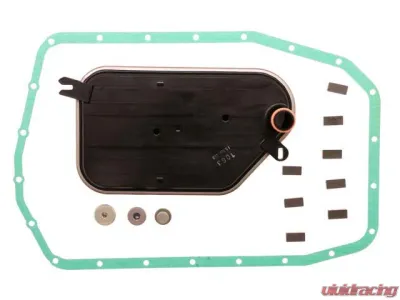 ZF Transmission Filter Kit 24-15-2-333-915 - 24-15-2-333-915