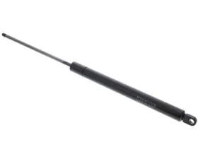 Stabilus Hatch Shock 1254916