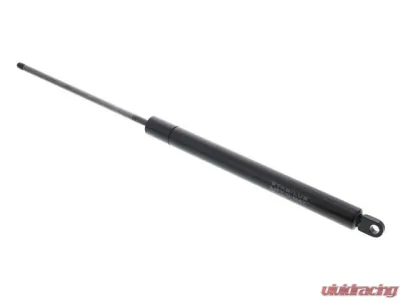 Stabilus Hatch Shock 1254916 - 1254916