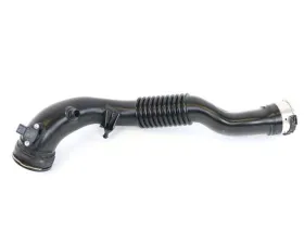 Genuine BMW Intake Hose 13-71-7-604-033