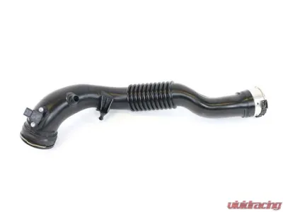 Genuine BMW Intake Hose 13-71-7-604-033 - 13-71-7-604-033