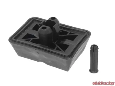 Rein Automotive Jack Pad 51-71-8-268-885 - 51-71-8-268-885