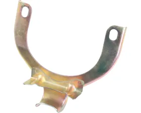 JP Group Dansk Exhaust Bracket 931-111-061-02
