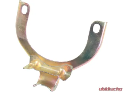 JP Group Dansk Exhaust Bracket 931-111-061-02 - 931-111-061-02