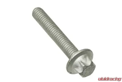 Genuine Porsche Bolt 9A7-008-129-00 - 9A7-008-129-00