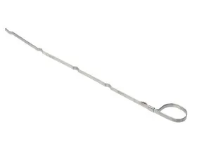 URO Parts Engine Oil Dipstick 901-107-770-00