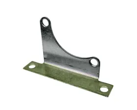 Genuine Porsche Support Bracket 930-113-196-00