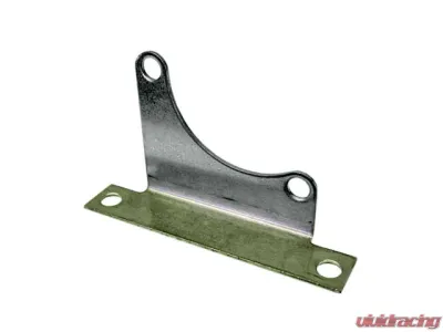 Genuine Porsche Support Bracket 930-113-196-00 - 930-113-196-00