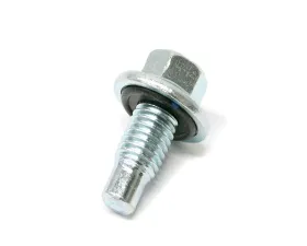 Febi Bilstein Oil Drain Plug AJ813123