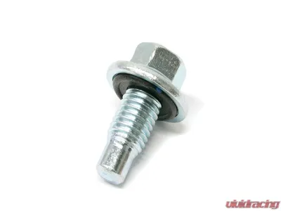 Febi Bilstein Oil Drain Plug AJ813123 - AJ813123