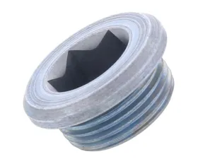 S-Tec Differential Drain Plug 33-11-7-525-064