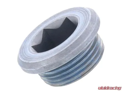 S-Tec Differential Drain Plug 33-11-7-525-064 - 33-11-7-525-064
