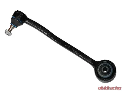Febi Bilstein Control Arm 31-12-1-139-992 - 31-12-1-139-992