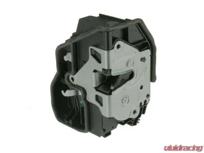 URO Parts Door Lock Mechanism 51-21-7-229-458 - 51-21-7-229-458