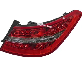 ULO Taillight 207-906-04-58 64