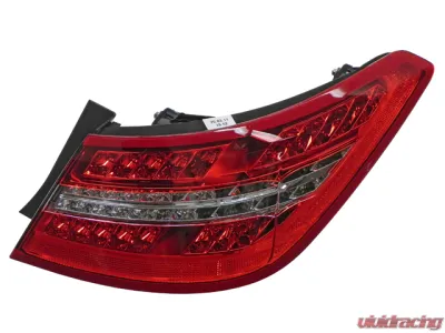 ULO Taillight 207-906-04-58 64 - 207-906-04-58 64
