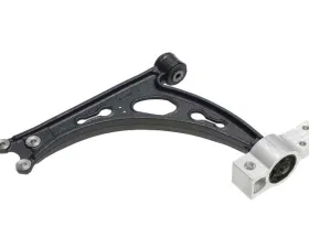 Lemfoerder Control Arm 1K0-407-152 AC