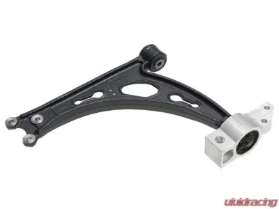 Lemfoerder Control Arm 1K0-407-152 AC - 1K0-407-152 AC