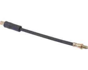 ATE Brakes Brake Hose 34-30-1-163-080