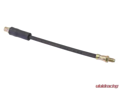 ATE Brakes Brake Hose 34-30-1-163-080 - 34-30-1-163-080