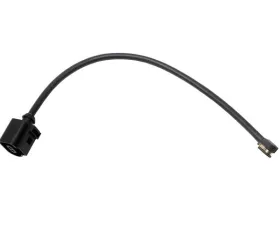 Sebro Brake Pad Sensor 958-612-365-00