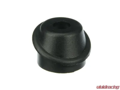 URO Parts Antenna Seal 65-21-8-389-698 - 65-21-8-389-698
