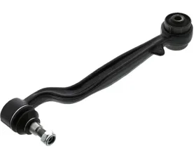 Eurospare Control Arm RBJ500920