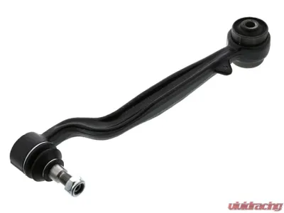 Eurospare Control Arm RBJ500920 - RBJ500920