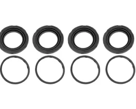 Valeo Brake Caliper Repair Kit 000-421-71-86 64