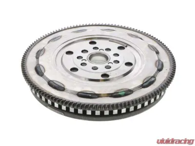 LUK Auto Parts Dual-Mass Flywheel 21-21-2-229-955 - 21-21-2-229-955