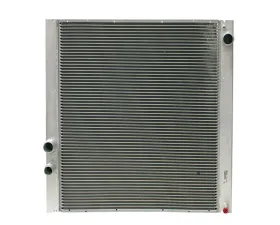 Mahle Radiator PCC500670