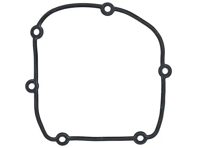 Elring Klinger Timing Chain Cover Gasket 06K-103-483 - 06K-103-483