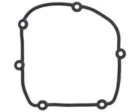 Elring Klinger Timing Chain Cover Gasket 06K-103-483